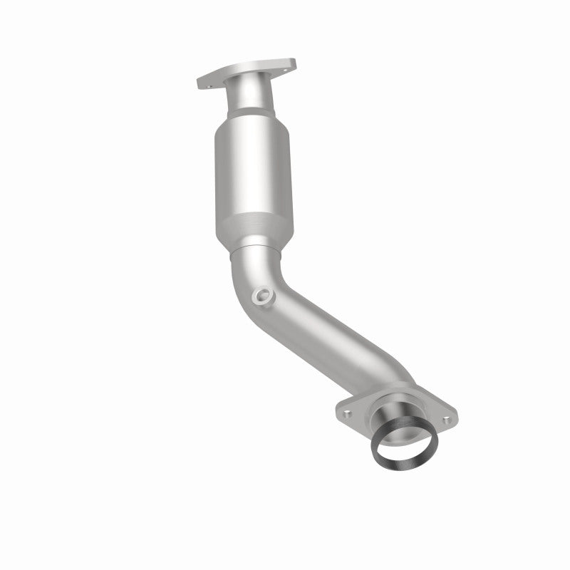 2008-11 Chevrolet Corvette 6.2L Direct-Fit Catalytic Converter 5561733 Magnaflow - Catalytic Converters Car Part People