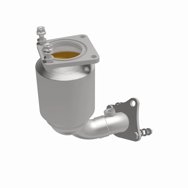 2009-2014 Nissan Murano 3.5L Direct-Fit Catalytic Converter 5582846 Magnaflow
