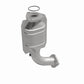 Catalytic Converter for HM Grade Federal / EPA Compliant Direct-Fit Catalytic Converter MagnaFlow 23112