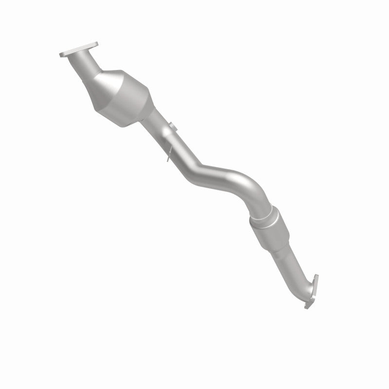 2007-2010 Audi Q7 3.6L Direct-Fit Catalytic Converter 5582586 Magnaflow