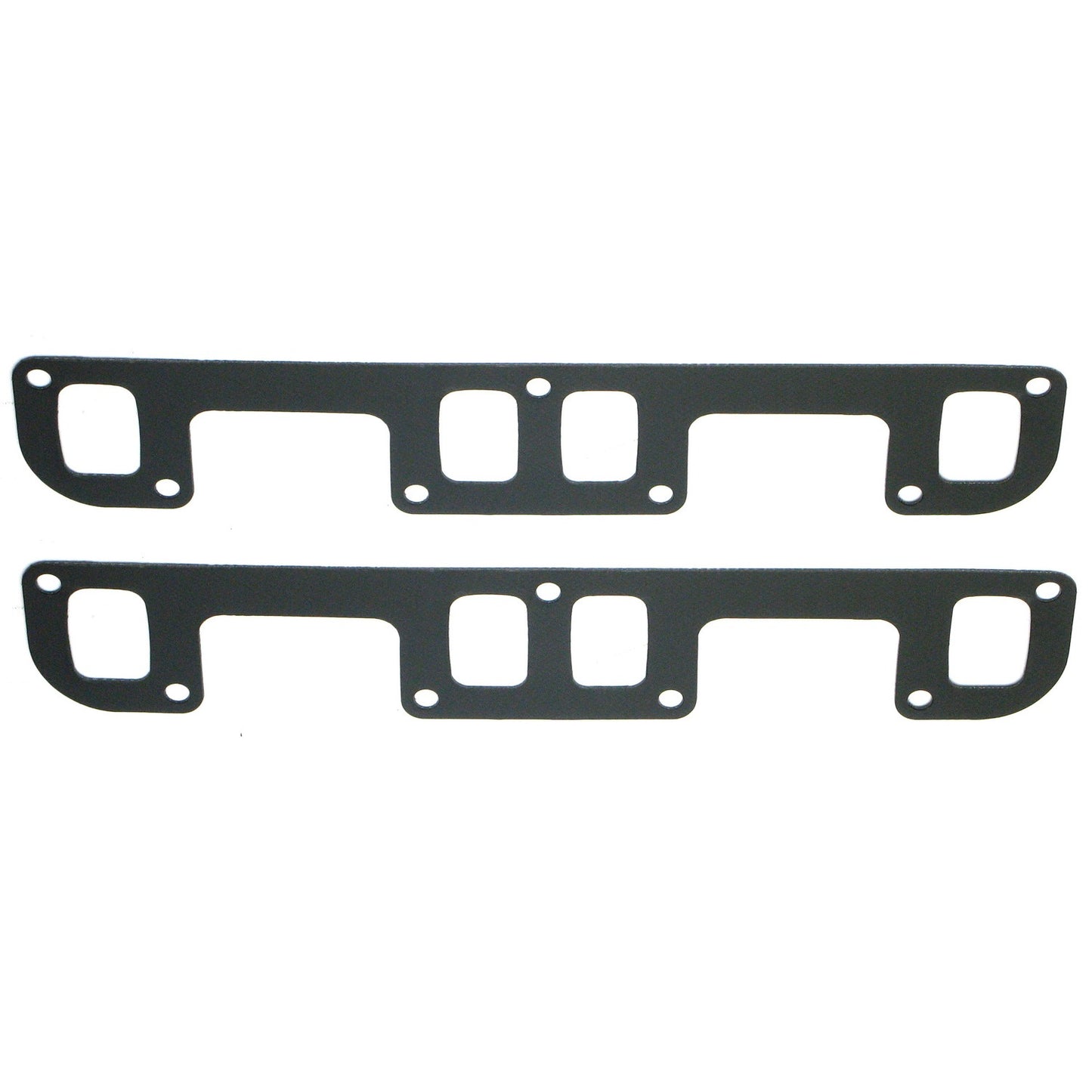 Headers for Buick 350 1 3/4" SAP (same as port) Header Flange Gaskets HG9400