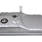 Fuel Tank Fuel System Vehicle Specific Fit Aeromotive 18135-BGPL