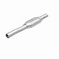 Catalytic Converter for HM Grade Federal / EPA Compliant Direct-Fit Catalytic Converter MagnaFlow 93139