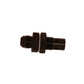Fuel Hose Fitting Fuel System Universal Fit Aeromotive 15737-BGPL