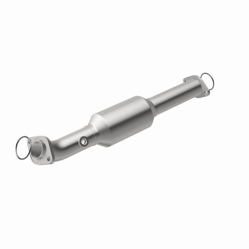 2005-2015 Toyota Tacoma 4.0L Direct-Fit Catalytic Converter 5592661 Magnaflow - Catalytic Converters Car Part People