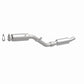 Catalytic Converter for HM Grade Federal / EPA Compliant Direct-Fit Catalytic Converter MagnaFlow 24139