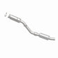 2005 2006 Audi A4 Quattro 3.2L Direct-Fit Catalytic Converter 4481119 Magnaflow