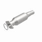 2005-2007 Ford Five Hundred 3.0L DirectFit Catalytic Converter 5421024 Magnaflow - Catalytic Converters Car Part People