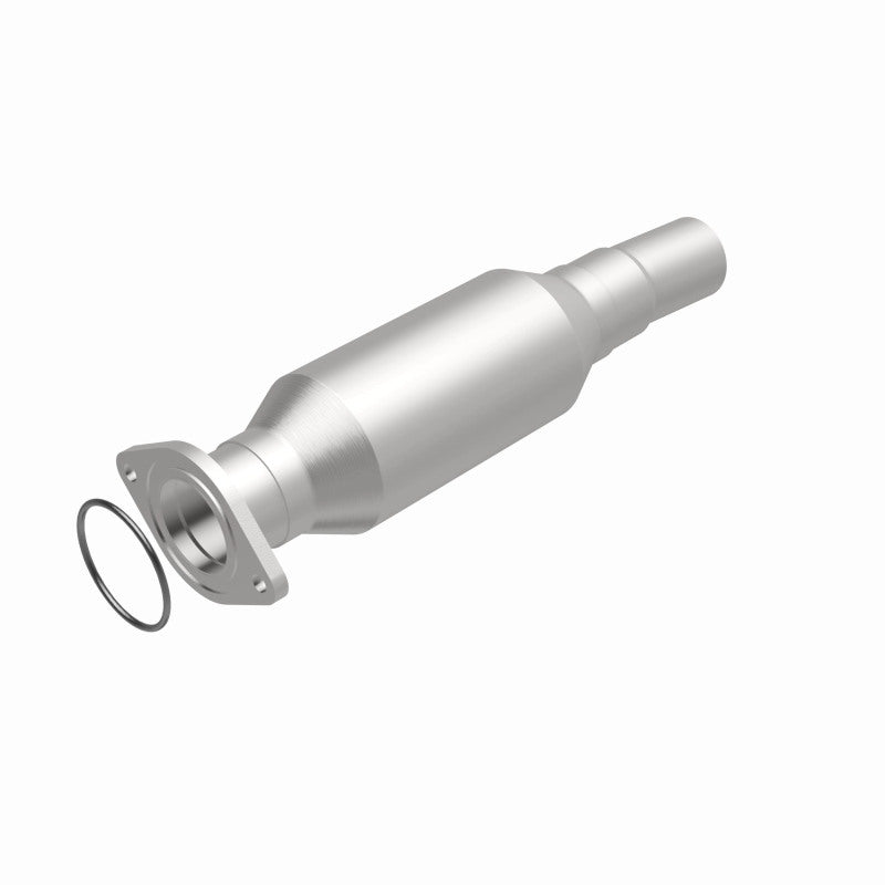 2005-2007 Ford Five Hundred 3.0L DirectFit Catalytic Converter 5421024 Magnaflow - Catalytic Converters Car Part People