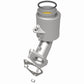 Catalytic Converter for 2016-2022 INFINITI Q50 3.0L MagnaFlow 280413