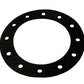 Fuel Tank Gasket Fuel System Universal Fit Aeromotive 18013-BGPL