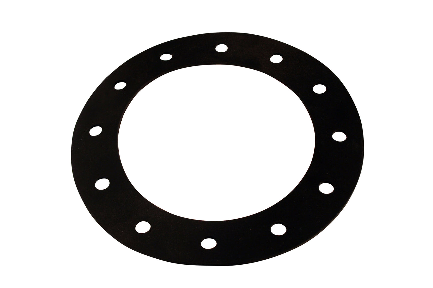 Fuel Tank Gasket Fuel System Universal Fit Aeromotive 18013-BGPL