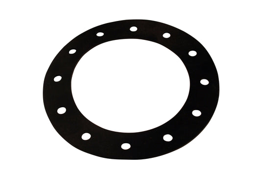 Fuel Tank Gasket Fuel System Universal Fit Aeromotive 18013-BGPL