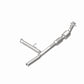 2004-2005 Ford F-150 5.4L Direct-Fit Catalytic Converter 5481706 Magnaflow - Catalytic Converters Car Part People
