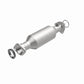 1998 Honda Odyssey 2.3L Direct-Fit Catalytic Converter 4481645 Magnaflow - Catalytic Converters Car Part People