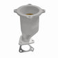 Catalytic Converter for HM Grade Federal / EPA Compliant Direct-Fit Catalytic Converter MagnaFlow 24095
