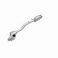 Catalytic Converter for HM Grade Federal / EPA Compliant Direct-Fit Catalytic Converter MagnaFlow 93107