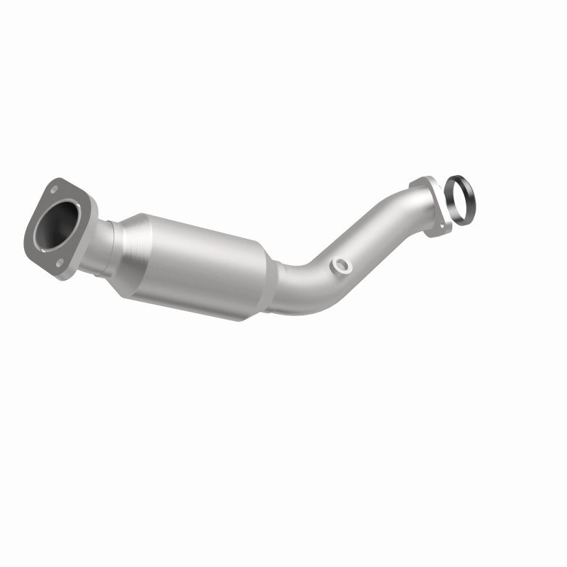 2008-11 Chevrolet Corvette 6.2L Direct-Fit Catalytic Converter 5561733 Magnaflow - Catalytic Converters Car Part People