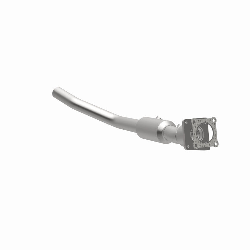 11-14 Chrysler 200 OEM Underbody Direct-Fit Catalytic Converter 21-461 Magnaflow - Catalytic Converters Car Part People