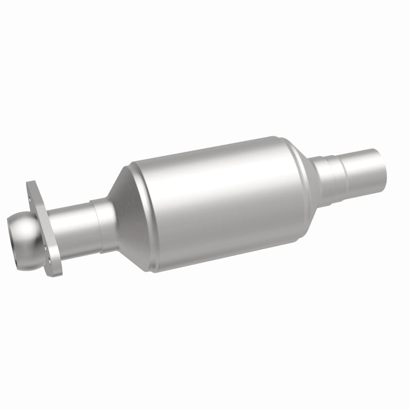 1994-1995 GMC Sonoma Direct-Fit Catalytic Converter 3391496 Magnaflow - Catalytic Converters Car Part People