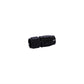 Fuel Hose Fitting Fuel System Universal Fit Aeromotive 15653-BGPL
