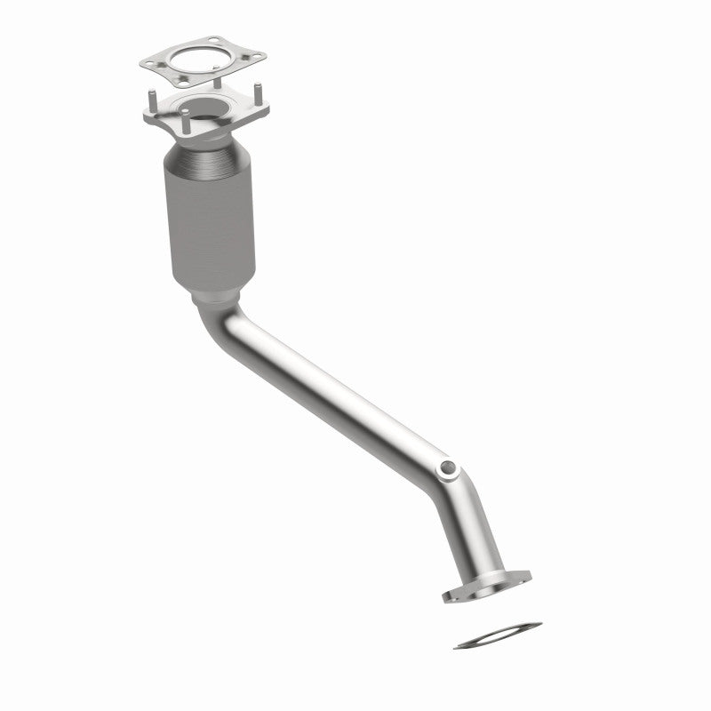 1997 2000 Ford Escort 2.0L Direct-Fit Catalytic Converter 4481142 Magnaflow