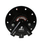 Electric Fuel Pump High Flow EFI Performance Universal Fit Aeromotive 18329-BGPL