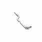 2007-2011 Mercedes-Benz S550 Direct-Fit Catalytic Converter 21-570 Magnaflow