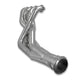 Long Tube Headers for 67-69 F Body 68-74 X Body 4.8-6.2L LS Engine Swap D3355