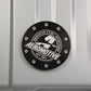 Fuel Tank Fuel System Vehicle Specific Fit Aeromotive 18462-BGPL