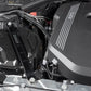 Dinan Strut Tower Braces for 2021-2025 BMW 430i/M440i D180-0013