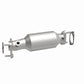 2005-2006 Nissan Pathfinder 4.0L DirectFit Catalytic Converter 5481668 Magnaflow