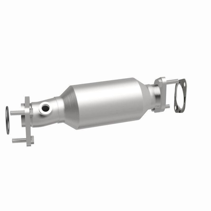 2005-2006 Nissan Pathfinder 4.0L DirectFit Catalytic Converter 5481668 Magnaflow