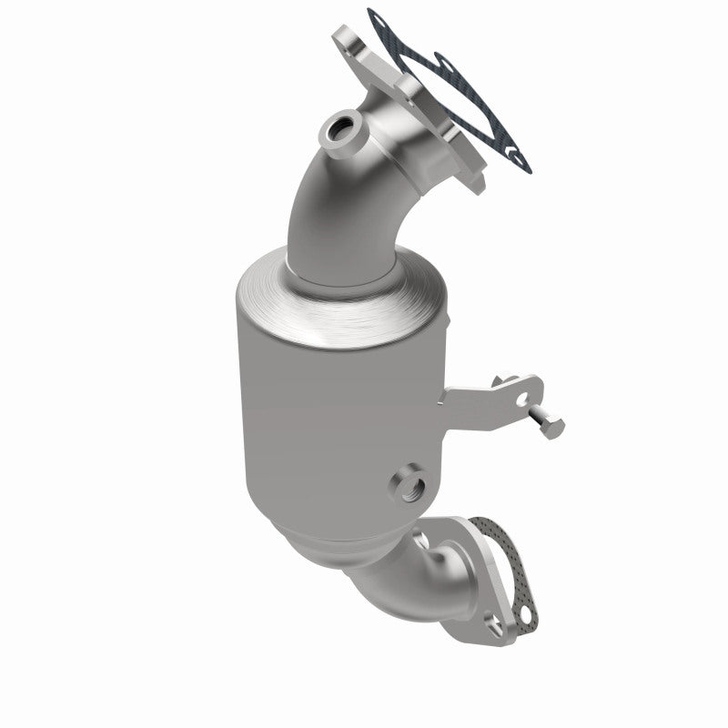 2014-2018 Ram ProMaster 1500 Direct-Fit Catalytic Converter 22-192 Magnaflow