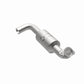 2009 2010 Ford F-150 5.4L Direct-Fit Catalytic Converter 5551419 Magnaflow