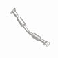 2008-2011 Chevrolet HHR 2.2L Direct-Fit Catalytic Converter 551197 Magnaflow - Catalytic Converters Car Part People