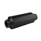 Fuel Filter High Flow Fuel System Universal Fit Aeromotive 12311-BGPL
