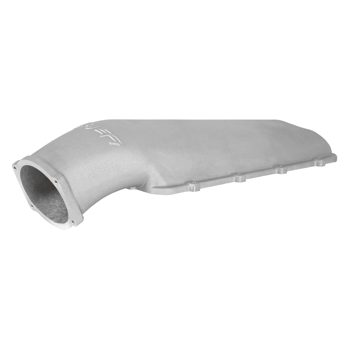 Holley Hi-Ram Intake Plenum Top, 105MM LS - Big Block Chevy / Small Block Chevy 300-946