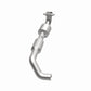 2004-2005 Ford F-150 5.4L Direct-Fit Catalytic Converter 5481705 Magnaflow