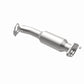 2004-2006 Toyota Sienna 3.3L Direct-Fit Catalytic Converter 5592099 Magnaflow - Catalytic Converters Car Part People
