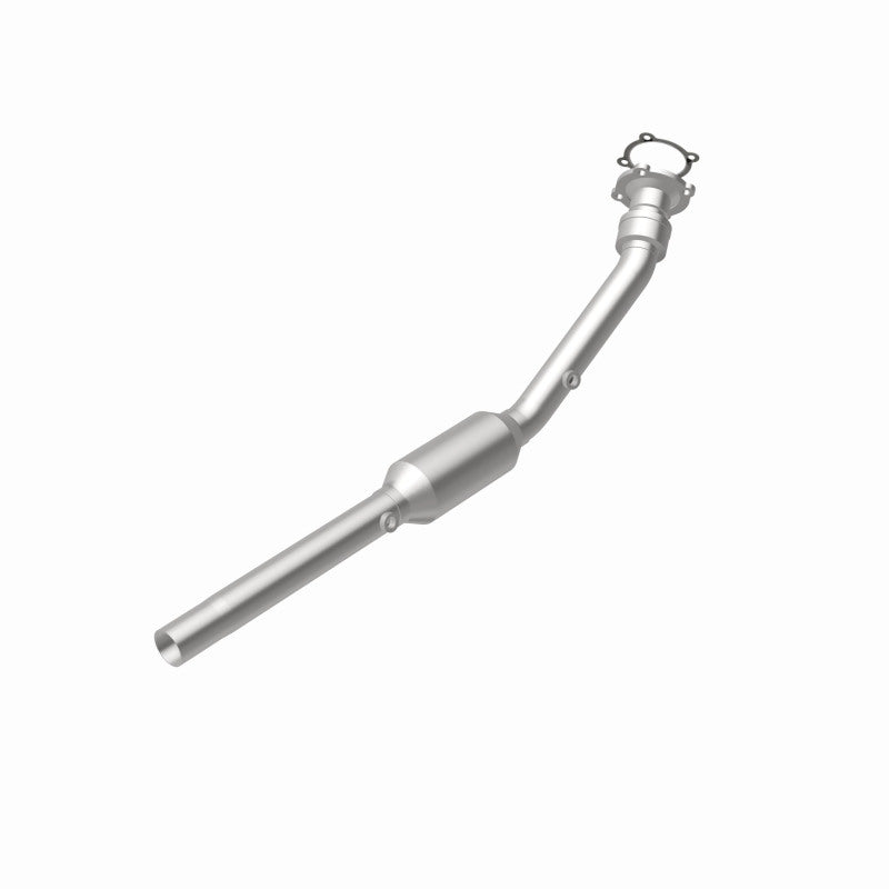 2004 2005 Volkswagen Jetta 1.8L Direct-Fit Catalytic Converter 4561892 Magnaflow