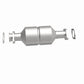 87-95 Dodge/Eagle/Plym CA Direct-Fit Catalytic Converter 3391242 Magnaflow