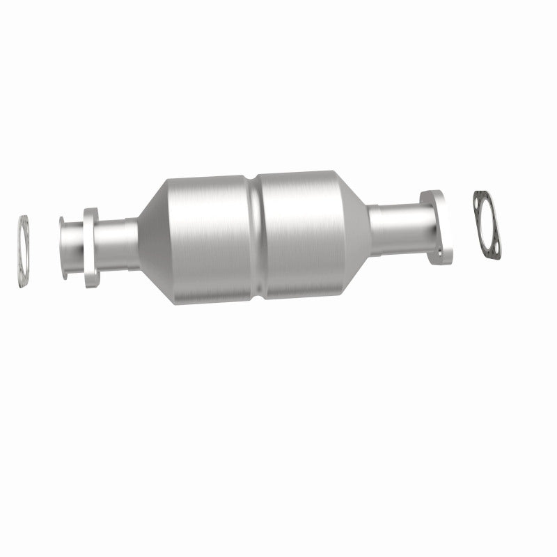 87-95 Dodge/Eagle/Plym CA Direct-Fit Catalytic Converter 3391242 Magnaflow