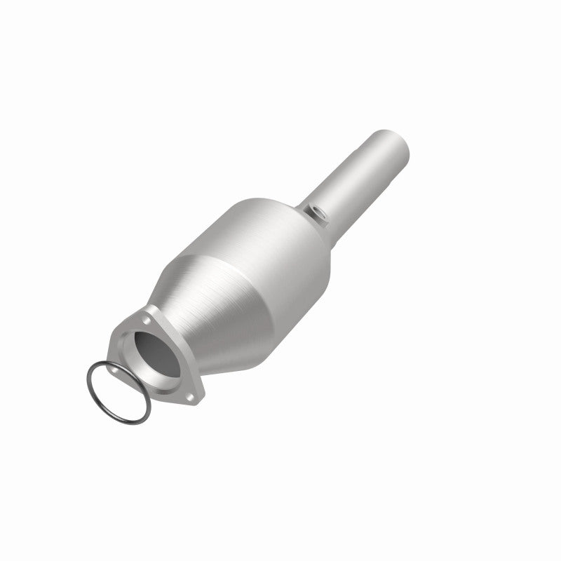 1996 1998 Volkswagen Golf 2.8L Direct-Fit Catalytic Converter 4481957 Magnaflow