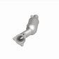 2019-2023 Ford Ranger OEM Grade Federal / EPA Catalytic Converter 280230