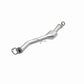 2008-2009 Subaru Impreza 2.5L Direct-Fit Catalytic Converter 5421159 Magnaflow - Catalytic Converters Car Part People