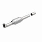 Catalytic Converter for HM Grade Federal / EPA Compliant Direct-Fit Catalytic Converter MagnaFlow 23200
