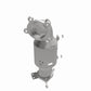 16-17 Chevrolet Malibu Coupled Direct-Fit Catalytic Converter 21-420 Magnaflow