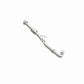 2004 2006 Toyota Solara 2.4L Direct-Fit Catalytic Converter 5571250 Magnaflow