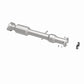 2014-2015 Toyota Highlander 3.5L DirectFit Catalytic Converter 5592534 Magnaflow - Catalytic Converters Car Part People